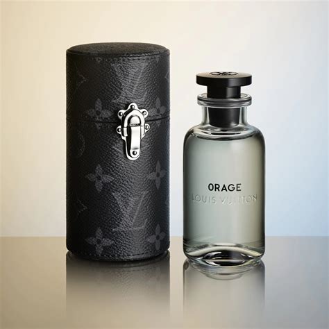 louis vuitton aftershave for men.